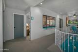 50 Tonto Drive - Photo 10