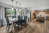50 Tonto Drive - Photo 11