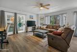 50 Tonto Drive - Photo 12