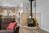 50 Tonto Drive - Photo 13