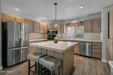 50 Tonto Drive - Photo 14