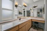 50 Tonto Drive - Photo 15