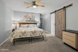 50 Tonto Drive - Photo 16