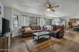50 Tonto Drive - Photo 17