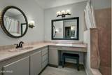 50 Tonto Drive - Photo 18