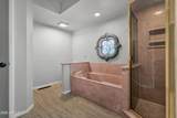 50 Tonto Drive - Photo 19
