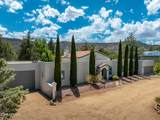 50 Tonto Drive - Photo 2