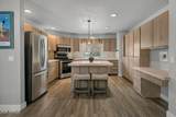 50 Tonto Drive - Photo 20