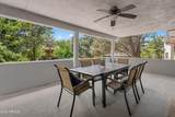 50 Tonto Drive - Photo 24