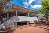 50 Tonto Drive - Photo 25
