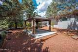 50 Tonto Drive - Photo 26