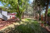 50 Tonto Drive - Photo 27
