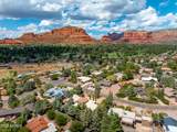 50 Tonto Drive - Photo 28