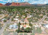 50 Tonto Drive - Photo 29