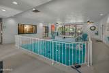 50 Tonto Drive - Photo 3