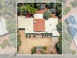 50 Tonto Drive - Photo 30