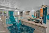 50 Tonto Drive - Photo 4