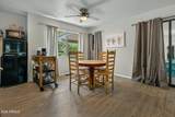 50 Tonto Drive - Photo 5