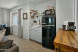 50 Tonto Drive - Photo 6