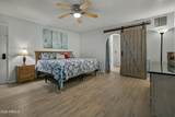 50 Tonto Drive - Photo 7