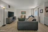 50 Tonto Drive - Photo 8