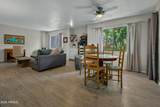 50 Tonto Drive - Photo 9