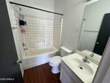 12906 Ash Street - Photo 10