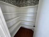 12906 Ash Street - Photo 11