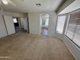 12906 Ash Street - Photo 12