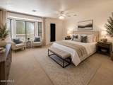 12906 Ash Street - Photo 13