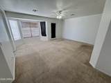 12906 Ash Street - Photo 14