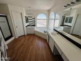 12906 Ash Street - Photo 15
