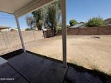 12906 Ash Street - Photo 16