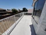 12906 Ash Street - Photo 19