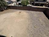 12906 Ash Street - Photo 20