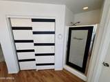 12906 Ash Street - Photo 21