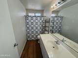 12906 Ash Street - Photo 23