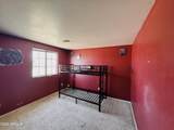 12906 Ash Street - Photo 24