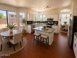 12906 Ash Street - Photo 3