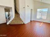 12906 Ash Street - Photo 5
