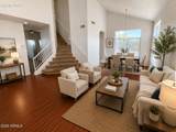 12906 Ash Street - Photo 6