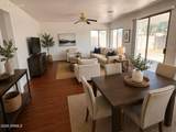 12906 Ash Street - Photo 7