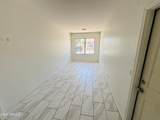 12906 Ash Street - Photo 8