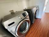 12906 Ash Street - Photo 9