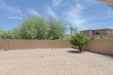 5316 El Cortez Trail - Photo 35