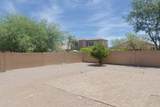 5316 El Cortez Trail - Photo 36