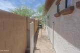 5316 El Cortez Trail - Photo 37