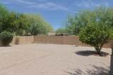 5316 El Cortez Trail - Photo 38