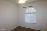 5316 El Cortez Trail - Photo 39