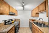 3511 Baseline Road - Photo 10
